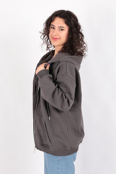 busemm Busem W 0008672   Hanorac de damă