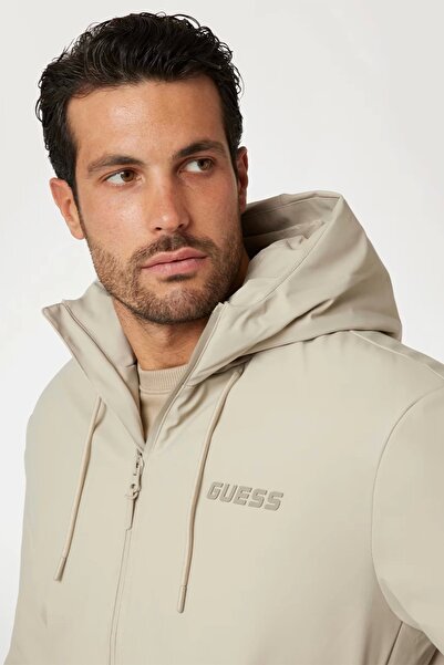 Guess DALIM PADDED JACKET