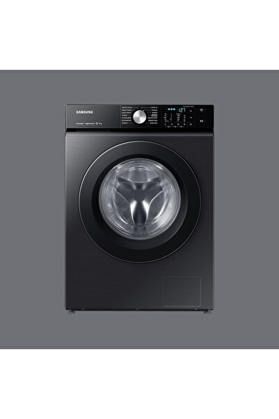 Samsung WW11BBA046ABAH, Çamaşır Makinesi, 11 kg