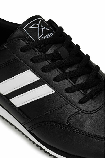 Kinetix KİNETİX 1018SERII-14280 ERKEK SPOR AYAKKABI