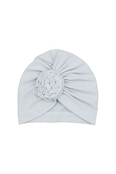 Sebi Bebe 2006 Model Baby Hat