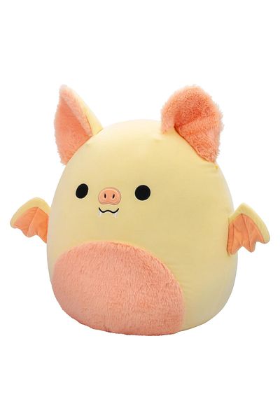 Squishmallows Bat Meghan 40 cm Sqcr05482