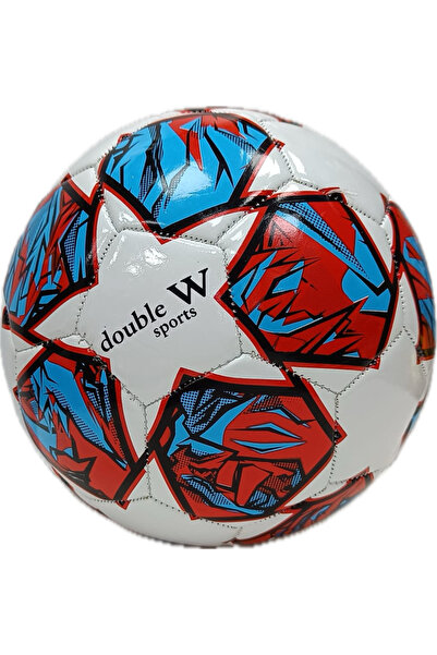 GreenOutlet Okullar Için Futbol Topu