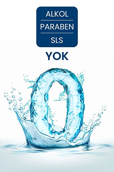 Papilion Baby Water Wipes %99 Saf Su Içeren Bebek Islak Havlu 12x50 600 Yaprak Süper Ekonomik Paket