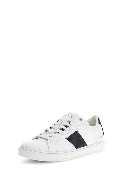Guess Todi Herren Sneaker