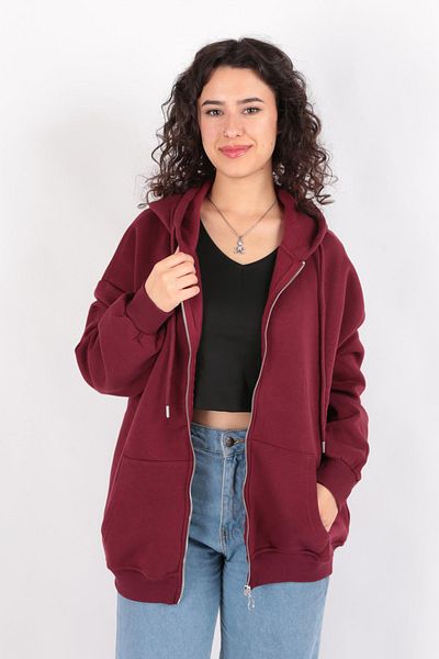 busemm Busem W 0008672   Hanorac de damă