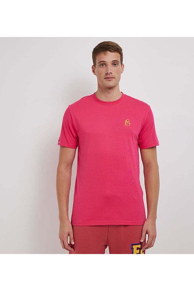 F5 Solar System T-Shirt For Men
