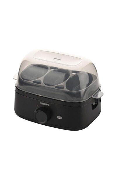 Philips Egg Cooking Device | 400 Watts