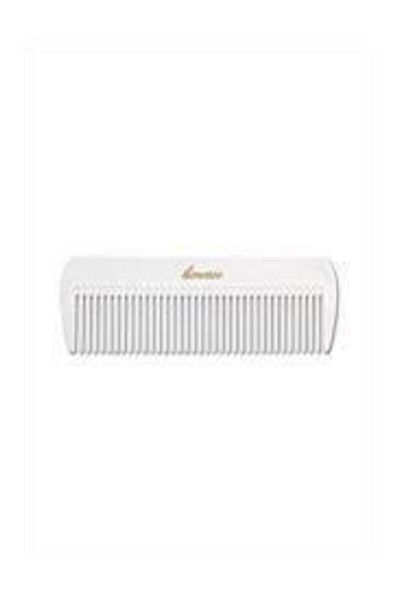 Lionesse Women's Red Comb893530