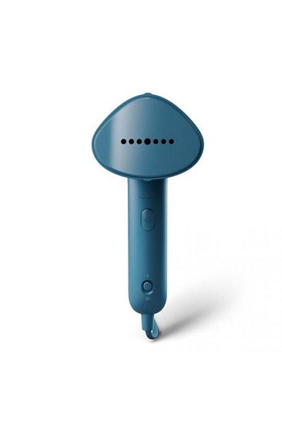 Philips مكواة بخار محمولة بقوة 1000 واط