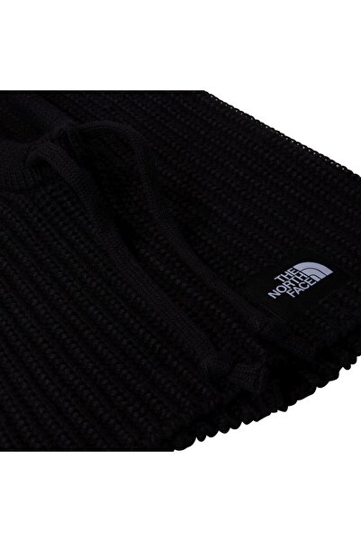 THE NORTH FACE Urban Lifestyle Hood Nf0A88Qzjk31 Black-Sm