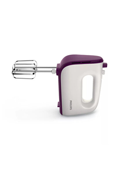 Philips Hand Mixer | | 400 Watts