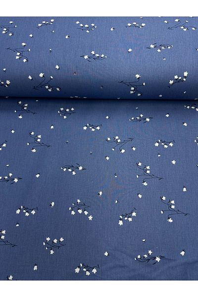 DünyaKumaş Duvet Cover Fabric