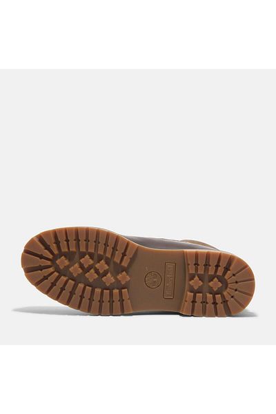 Timberland Heritage 6 ΙΝΤΣΩΝ ΔΑΝΤΕΣ ΝΕΡΟΥ TB0A41MWEIW1