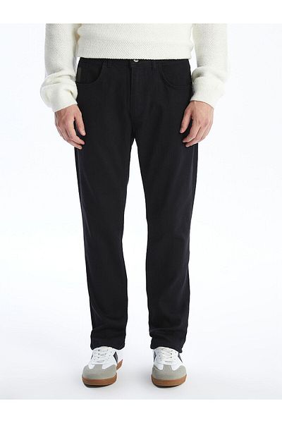 LC Waikiki Lcwk Slim Fit Herren-Jeanshose