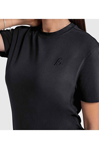 F5 Essentials Regular Fit T-Shirt - Men