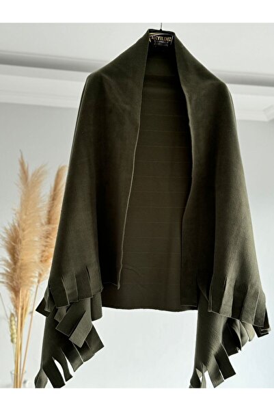 akyıldız iş elbiseleri Pachet de 5 șaluri din lână - eșarfe de iarnă pentru u...