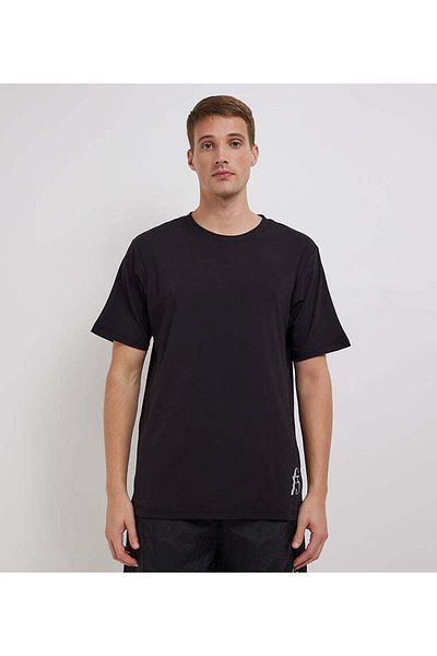 F5 Soft Active T-Shirt For Men