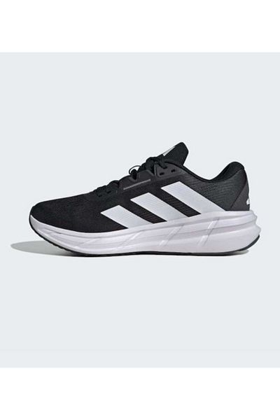 adidas Pantofi de alergare Questar 3 - ID6320