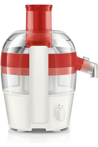 Philips عصارة فيفا كوليكشن Hr1832/45