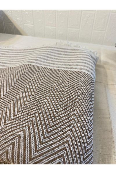 Vinezza Home Collection 100% памучен калъф за диван 170x210 см