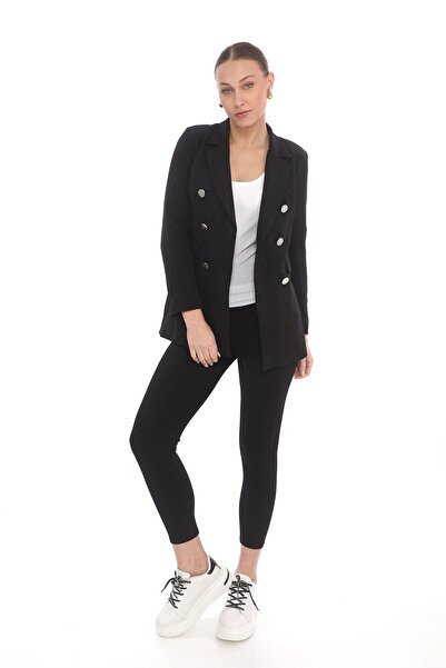 penyebizden Extra Soft Viscose Athlete Home&Outdoor-White