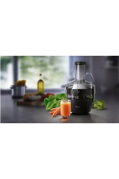 Philips Juicer | | 900 Watts