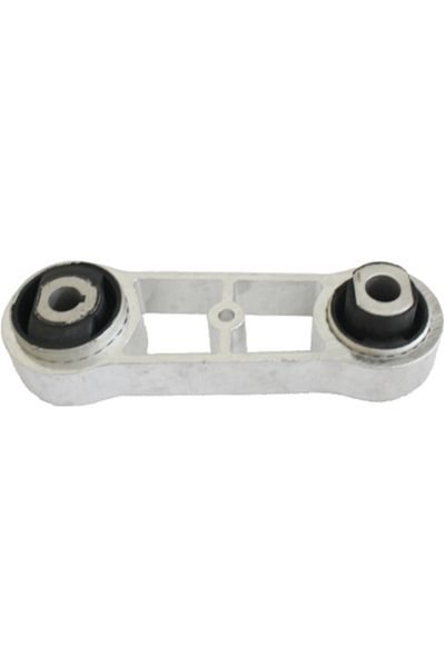 FKK Transmission Laguna I Wedge - 7700411189   Sot