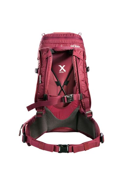 Tatonka Storm 18 Women Recco Hiking backpack 48 cm