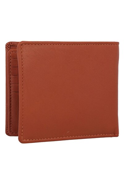 MANO Don Leonardo wallet RFID leather 11.5 cm