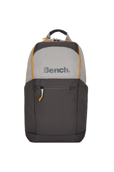 BENCH Leisure Daypack 48 cm Laptop compartment