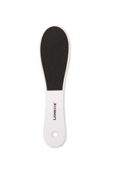 Lionesse Foot File 456 L