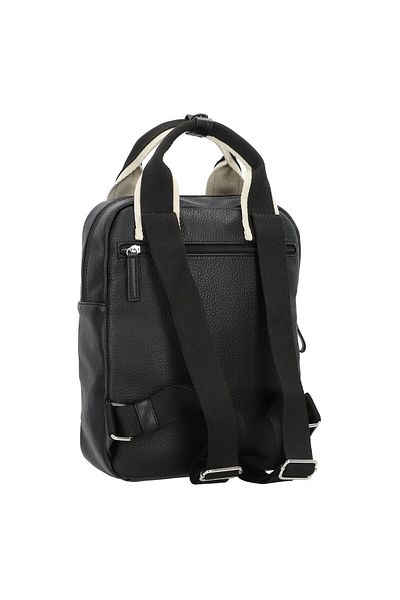 Tom Tailor Hermia City Sırt Çantası M 33 cm