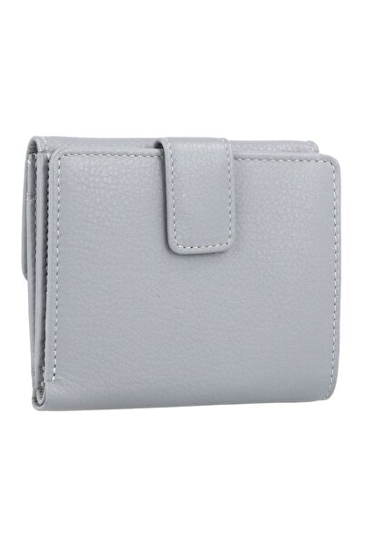 Esquire Viktoria Geldbörse RFID 10 cm