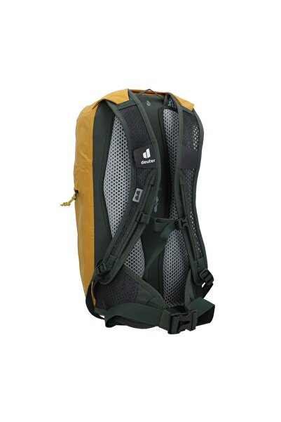 Deuter Plamort 12 Bike backpack 45 cm