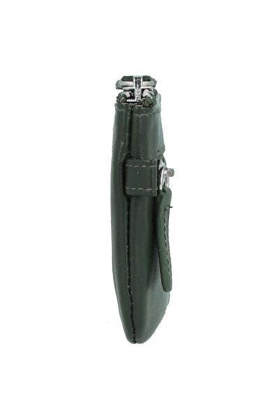 Esquire Husa pentru chei Viktoria piele 12 cm