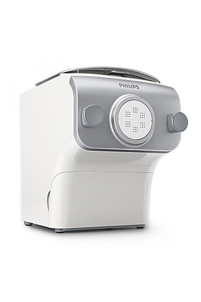 Philips ماكينة صنع المعكرونة والشعيرية، 200 واط