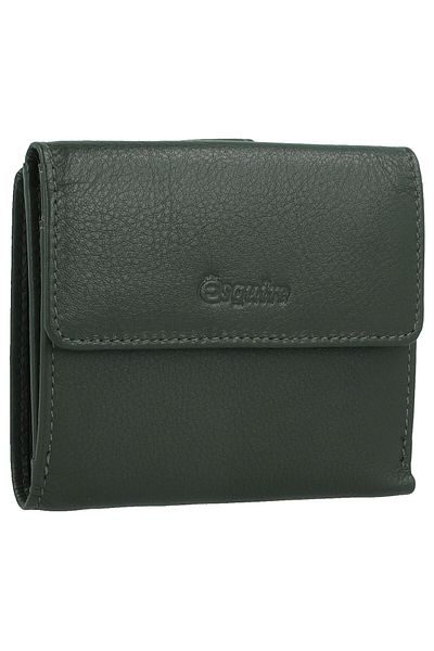 Esquire Viktoria wallet RFID 10 cm