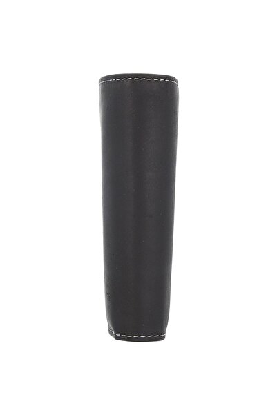 Esquire Dallas Geldbörse RFID Schutz Leder 11 cm