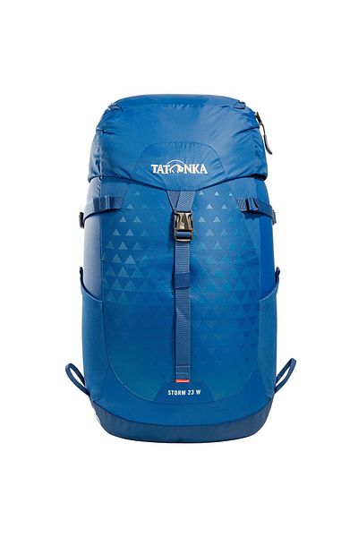 Tatonka Storm 23 Damen Recco Wanderrucksack 52 cm
