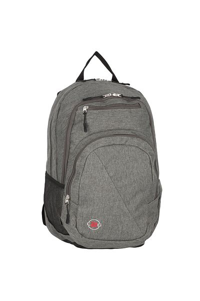 Nowi C2G Daypack 48 cm Laptop compartment