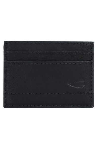 Camel Active Niagara-Kreditkarten-LED 9,5 cm