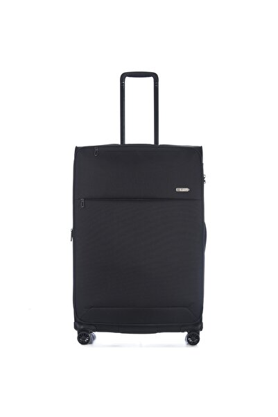 Epic Discovery Neo 4 Teppichboden, 77 cm