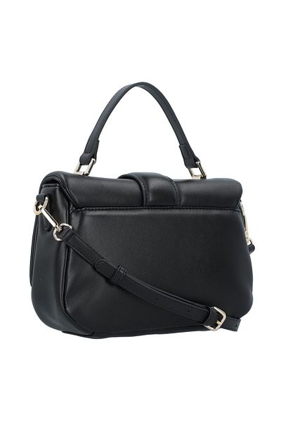 Seidenfelt Dalarna Umhängetasche 24 cm