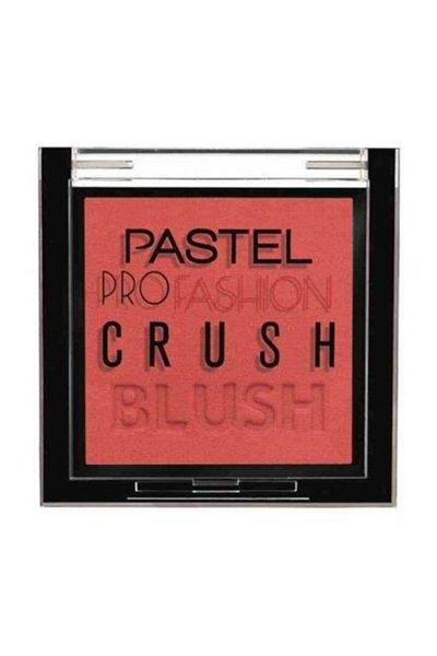 Pastel Profashion Crush Blush 304