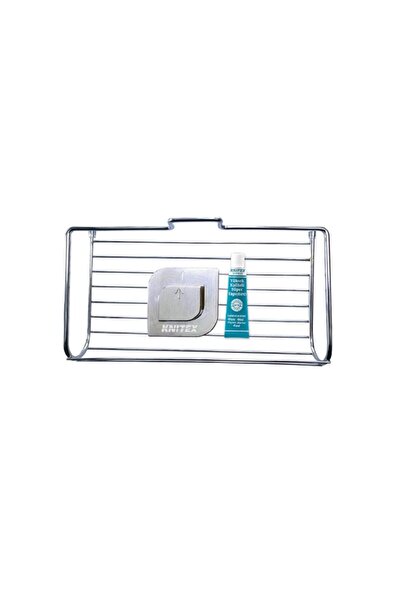 Knitex Büyük Boy Sabunluk 2798