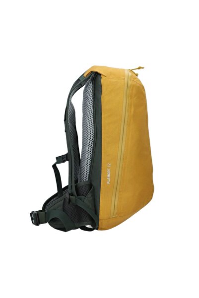 Deuter Plamort 12 Bike backpack 45 cm