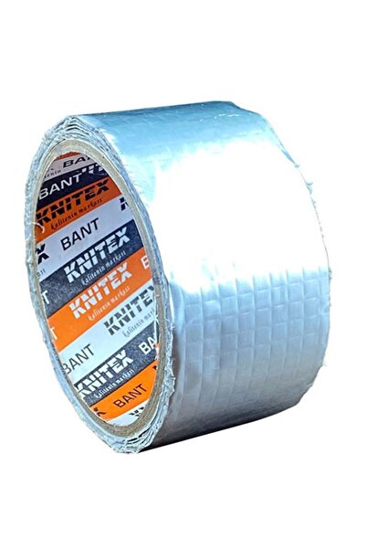 Knitex 2902 Sakız Bant 48mmx1.5 mt