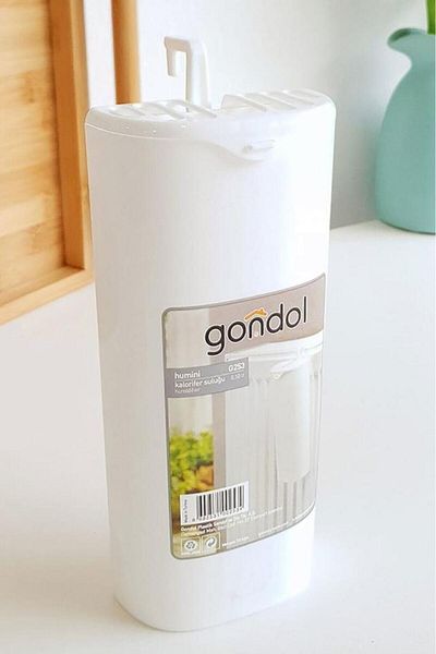 Gondol 6 bucăți de încălzire pentru udare, umidificator, udare tip fagure G-253
