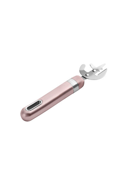 Karaca Rosegold 18.4 cm Mastermaid Can Opener